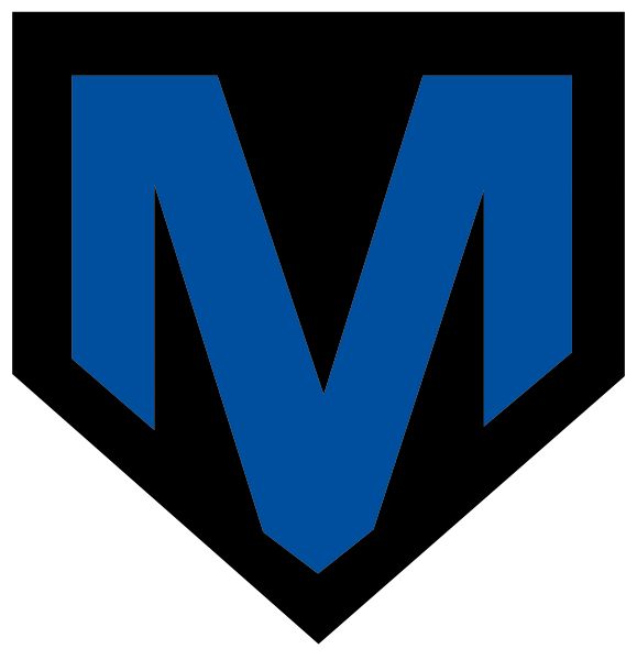 Marek Baseball Academy Sideline Store Academy (ST JOSEPH, MISSOURI) Spirit Apparel & Accessories Store