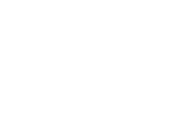 Gulf Coast Edge Logo