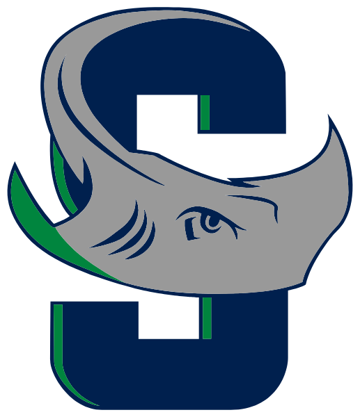 Sumner High School Logo