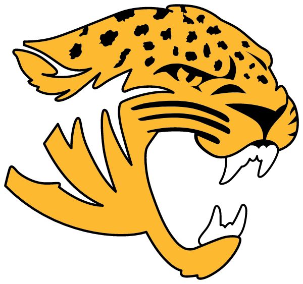 Epic South High School Sideline Store Jaguars (QUEENS, NEW YORK) Spirit Apparel & Accessories Store
