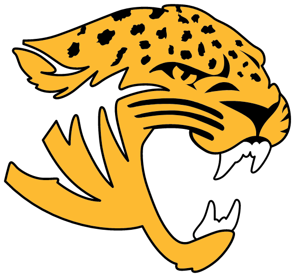 Epic South High School Logo