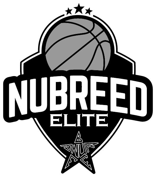 Nubreed Elite Sideline Store Elite (DANVILLE, KENTUCKY) Spirit Apparel & Accessories Store