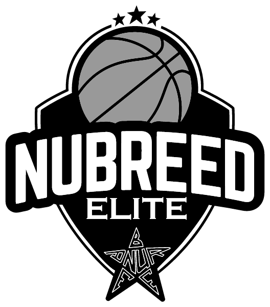 Nubreed Elite Logo