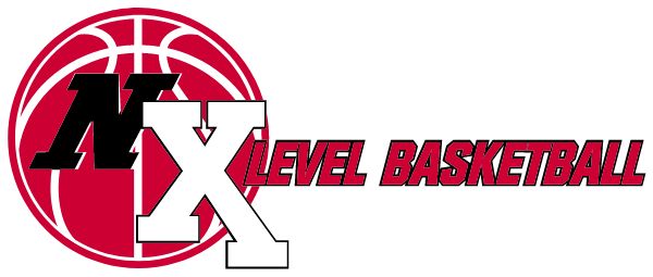Nx Level Sideline Store Basketball (WEST HEMPSTEAD, NEW YORK) Spirit Apparel & Accessories Store