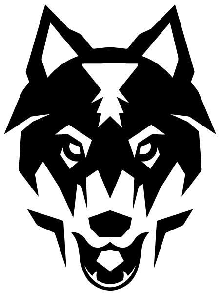 Odessa Collegiate Academy Logo