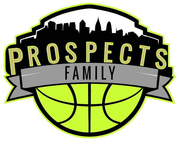 Colorado Prospects Academy Sideline Store CPA (COMMERCE CITY, COLORADO) Spirit Apparel & Accessories Store