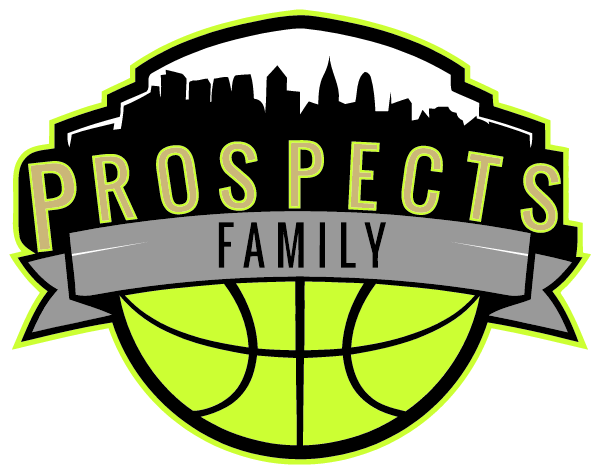 Colorado Prospects Academy Logo