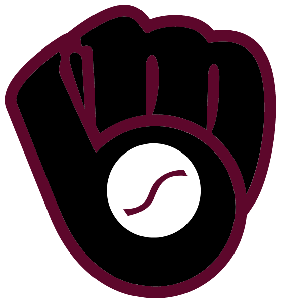 Moline Blackhawks Logo