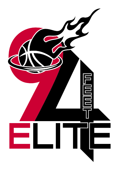 Dg Elite Logo