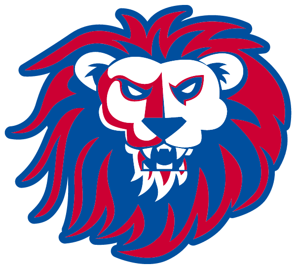 Marsha Stern Talmudical Academy Logo