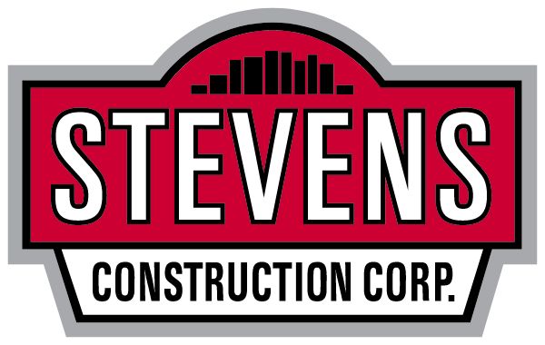 Stevens Construction Sideline Store Sideline Store