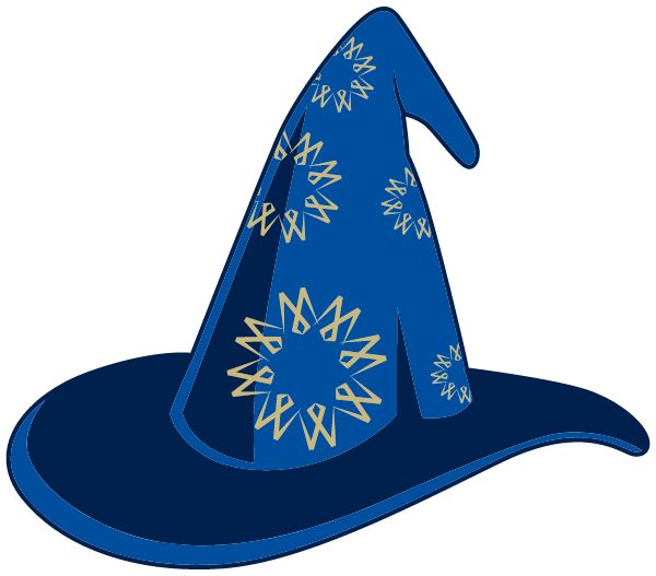 Mater Virtual Academy Sideline Store Wizards (MIAMI, FLORIDA) Spirit Apparel & Accessories Store