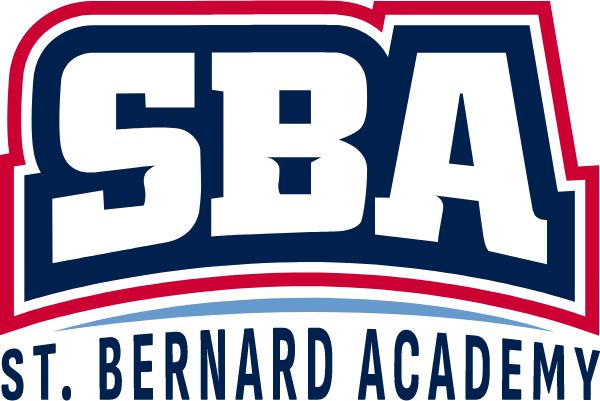 St. Bernard Academy Sideline Store