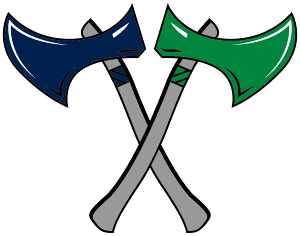 Windsor Stewardson-strasburg Logo