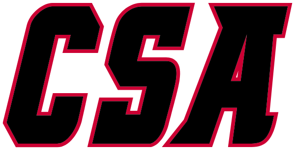 Clutch Sports Academy Logo