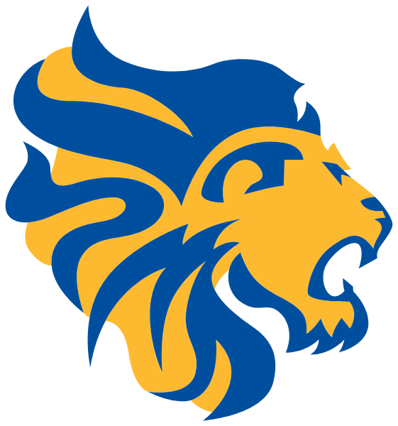 Arts And Technology Academy Of Pontiac Logo