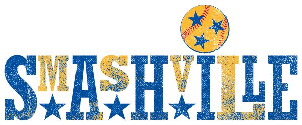 Smashville Fastpitch Sideline Store Sideline Store
