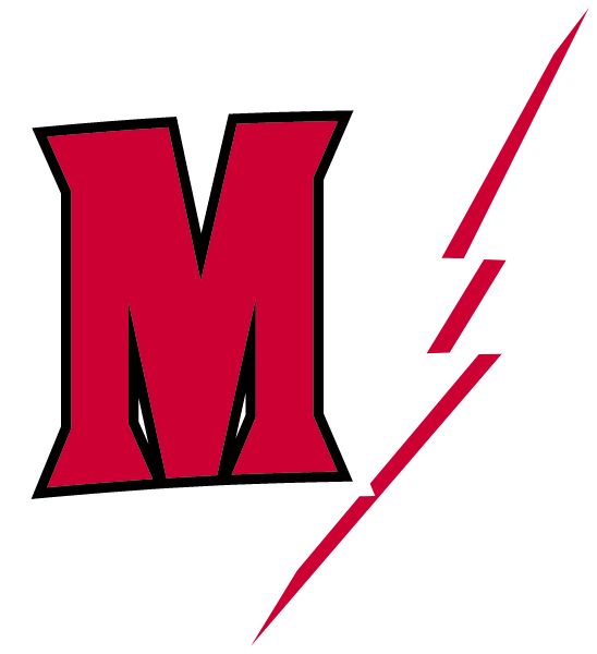 Muskego Storm Baseball Sideline Store Sideline Store