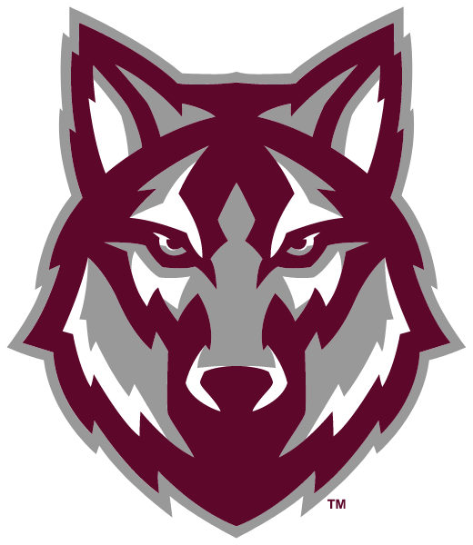 Davenport High School Logo