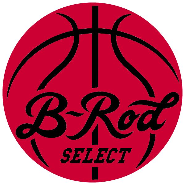 Dayton Storm Aau Basketball Team Sideline Store Storms (BEAVERCREEK, OHIO) Spirit Apparel & Accessories Store