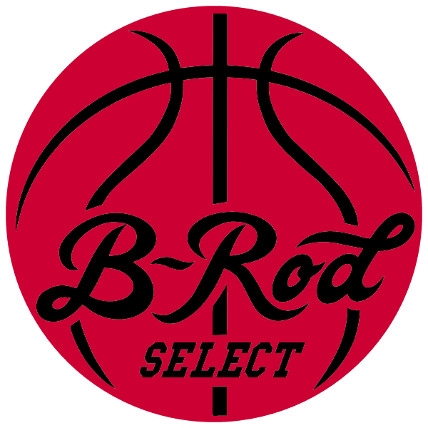 Dayton Storm Aau Basketball Team Logo