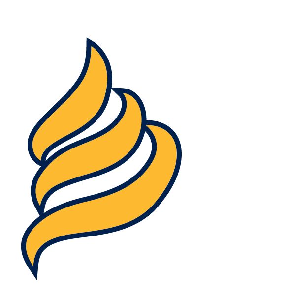 Kingdom Collegiate Academy Sideline Store Eagles / Cougars (DALLAS, TEXAS) Spirit Apparel & Accessories Store