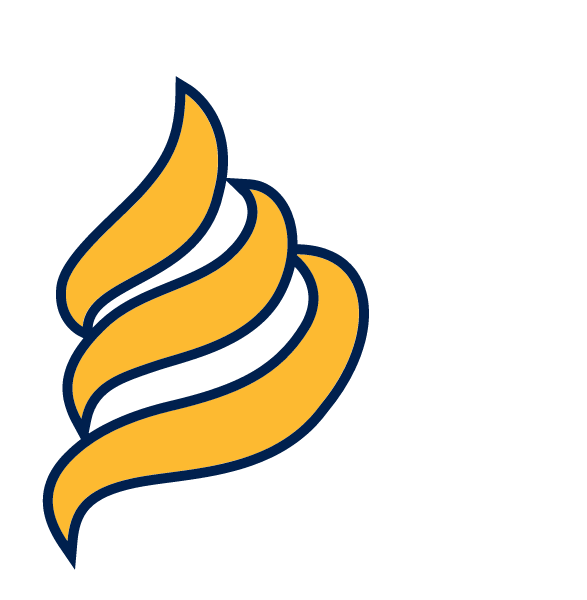 Kingdom Collegiate Academy Logo