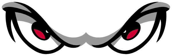 Smithville Storm Logo