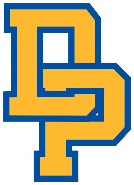 Dos Palos Athletic Boosters Sideline Store Sideline Store