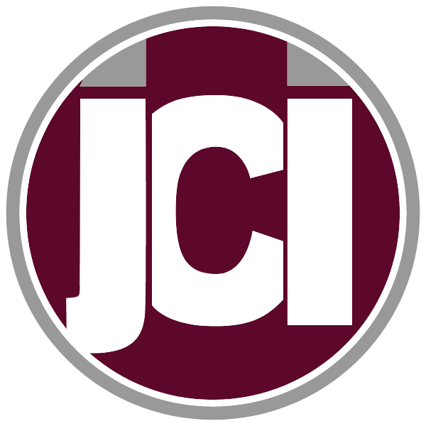 Johnston County Industries Logo