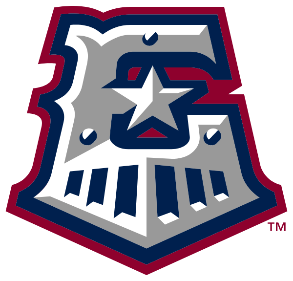 Cincinnati Express Logo