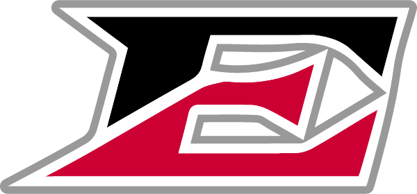 Empire High School Logo