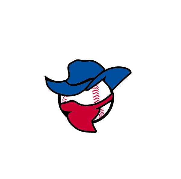 Abilene Baseball Academy Logo