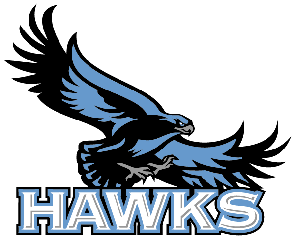 San Tan Heights K-8 Logo