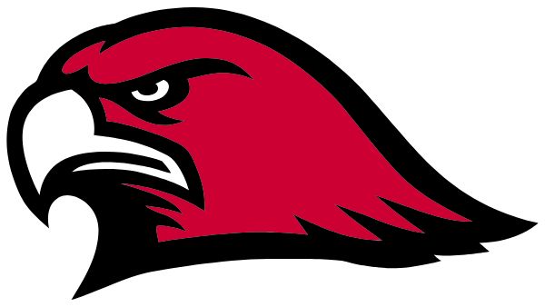 Carrington Park District Sideline Store Redbirds (CARRINGTON, NORTH DAKOTA) Spirit Apparel & Accessories Store