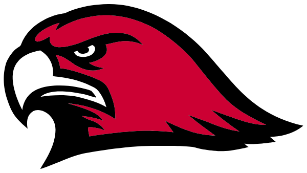 Carrington Park District Logo