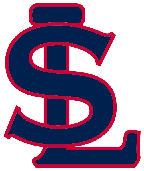 Lone Star Braves Sideline Store Sideline Store