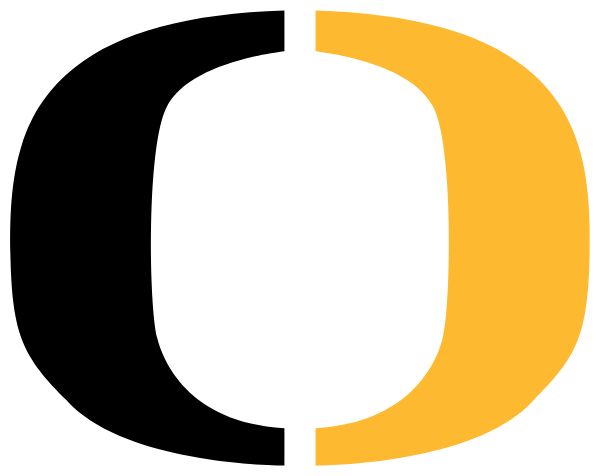 Oakville Senior High School Sideline Store Tigers (SAINT LOUIS, Missouri) Spirit Apparel & Accessories Store