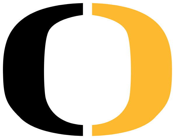 Oakville Senior High School Logo