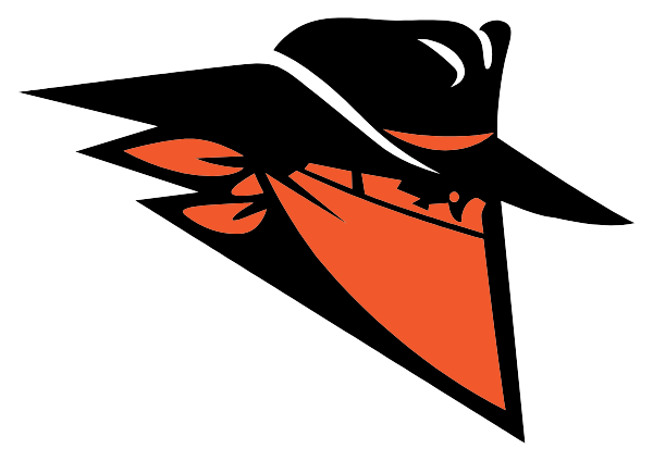 Chambers - Wheeler Central High School Logo