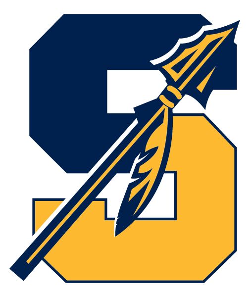 Sauganash School Sideline Store Chiefs (CHICAGO, ILLINOIS) Spirit Apparel & Accessories Store