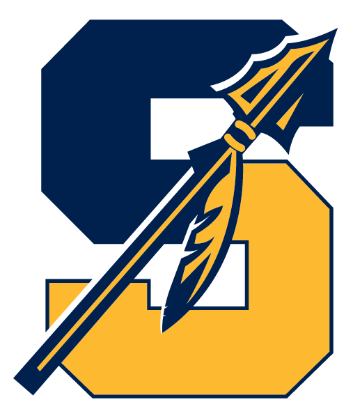 Sauganash School Logo