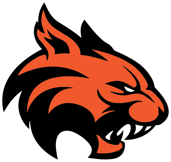 Greeley Central High School Logo