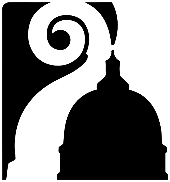 District Of Columbia Youth Orchestra Program Logo