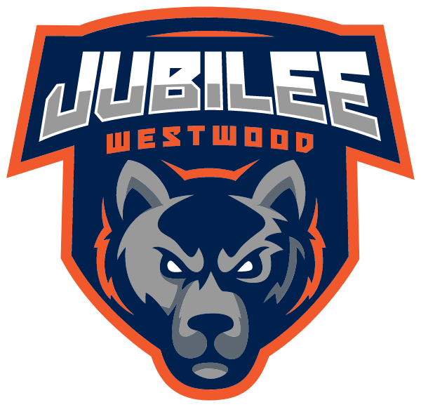 Jubilee Academy Westwood Logo