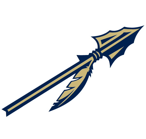 Ensley Youth Sports Logo