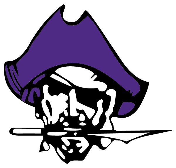 Merrillville High School Sideline Store Sideline Store