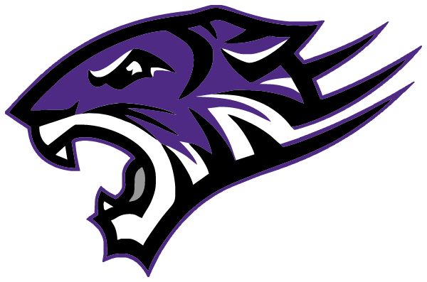 Central Christian School Sideline Store Tigers (REDMOND, OREGON) Spirit Apparel & Accessories Store