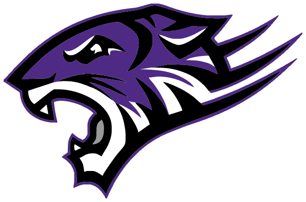 Central Christian School Logo