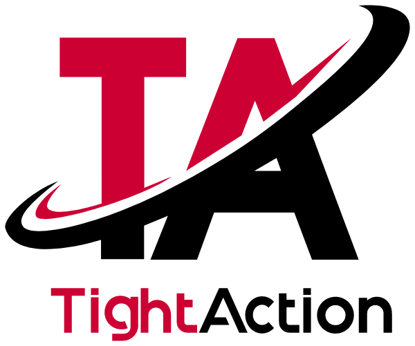 Tightaction Logo